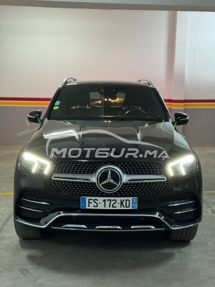 ميرسيديس-بينز كلاسي جلي 300d مستعملة 1789836