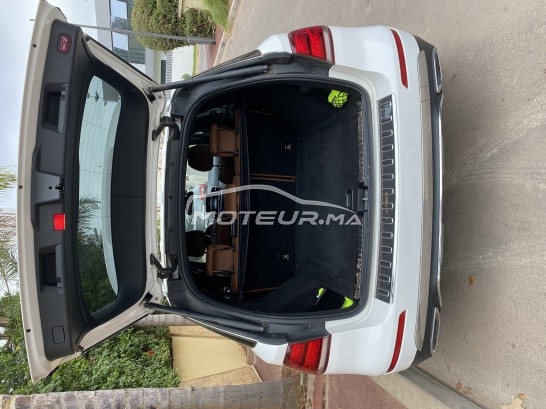 MERCEDES-BENZ Classe gle 350 occasion 1512284