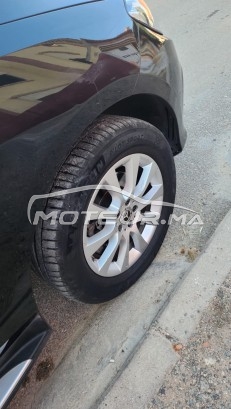 MERCEDES-BENZ Classe gle occasion 1947215