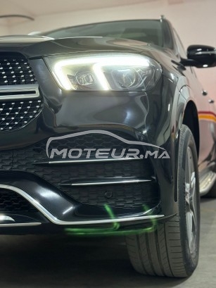 ميرسيديس-بينز كلاسي جلي 300d مستعملة 1789828