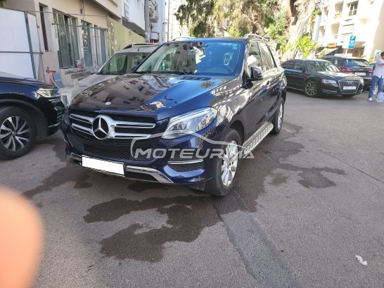 ميرسيديس-بينز كلاسي جلي مستعملة 1530234