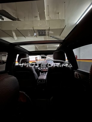 ميرسيديس-بينز كلاسي جلي 300d مستعملة 1789837