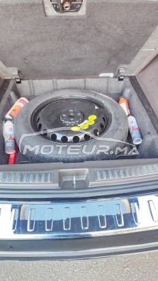 MERCEDES-BENZ Classe gle occasion 1947216