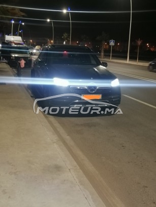 ميرسيديس-بينز كلاسي جلي 300 d 4 matic مستعملة 1658391