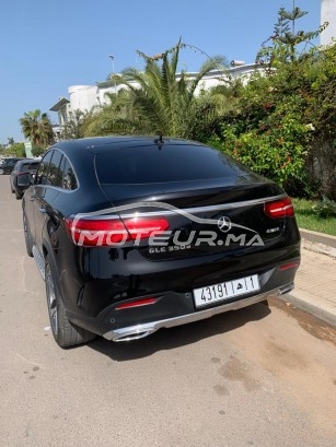 ميرسيديس-بينز كلاسي جلي 4 matic مستعملة 1562250