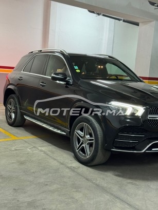 ميرسيديس-بينز كلاسي جلي 300d مستعملة 1789840