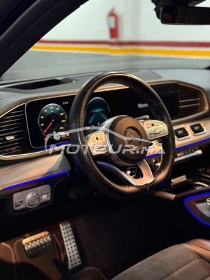 ميرسيديس-بينز كلاسي جلي 300d مستعملة 1789831