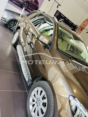 MERCEDES-BENZ Classe gle Mercedes-benz gle 250d 4matic occasion 1909229