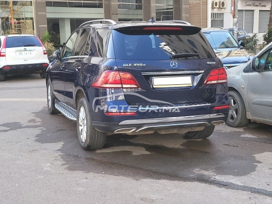 ميرسيديس-بينز كلاسي جلي مستعملة 1529839