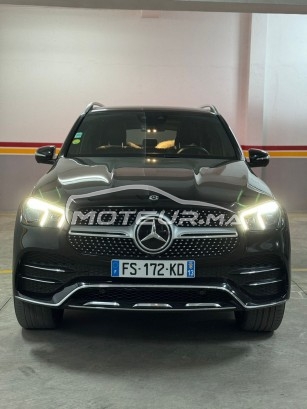 ميرسيديس-بينز كلاسي جلي 300d مستعملة 1789839