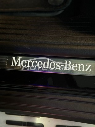 ميرسيديس-بينز كلاسي جلي 300d مستعملة 1789830