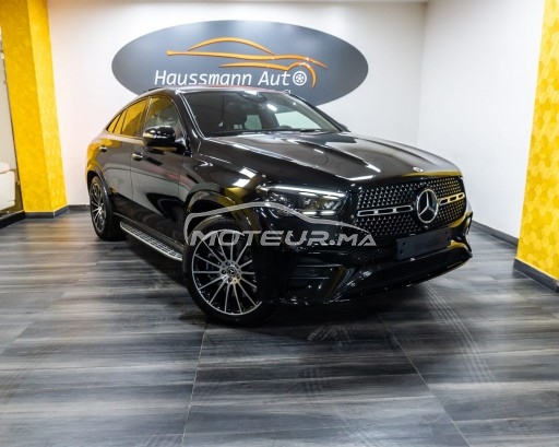 ميرسيديس-بينز كلاسي جلي Amg line+ مستعملة 1795990