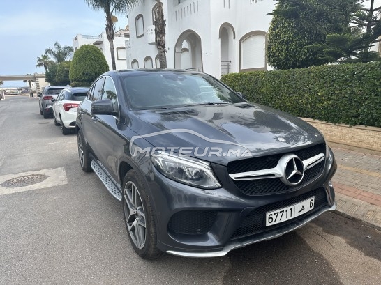 ميرسيديس-بينز كلاسي جلي 350d مستعملة 1649886