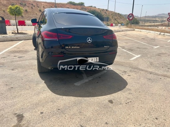 ميرسيديس-بينز كلاسي جلي 350d مستعملة 1869501