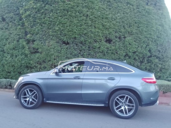 ميرسيديس-بينز كلاسي جلي 02/08/2018 مستعملة 1966251