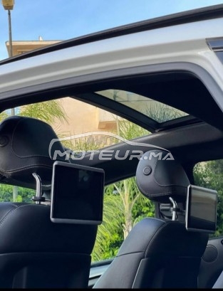 ميرسيديس-بينز كلاسي جلي 350 amg مستعملة 1916414