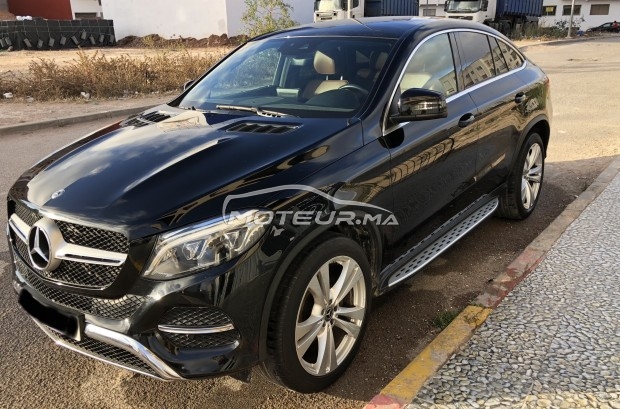 ميرسيديس-بينز كلاسي جلي مستعملة 1646139