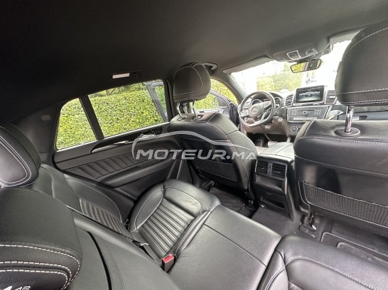 ميرسيديس-بينز كلاسي جلي 350d مستعملة 1649490