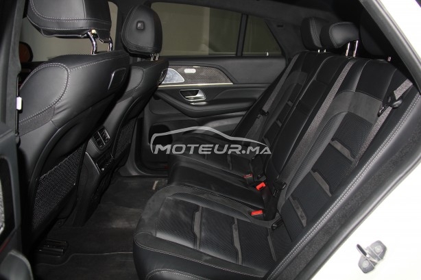 ميرسيديس-بينز كلاسي جلي 63s مستعملة 1470134