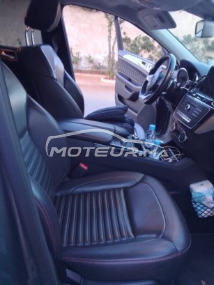 ميرسيديس-بينز كلاسي جلي 02/08/2018 مستعملة 1966230