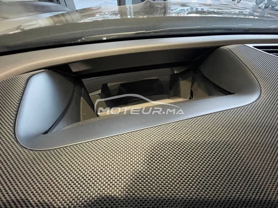 ميرسيديس-بينز كلاسي جلي 350 de occasion مستعملة 1779463