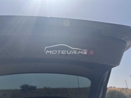 ميرسيديس-بينز كلاسي جلي 350d مستعملة 1869502