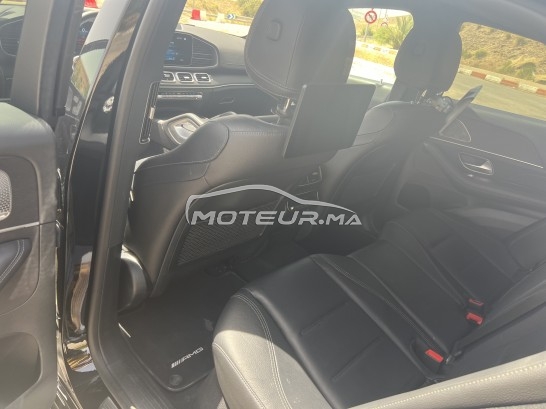 ميرسيديس-بينز كلاسي جلي 350d مستعملة 1869495