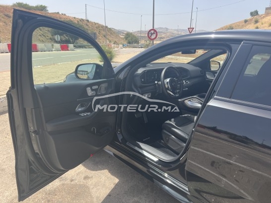 ميرسيديس-بينز كلاسي جلي 350d مستعملة 1869494