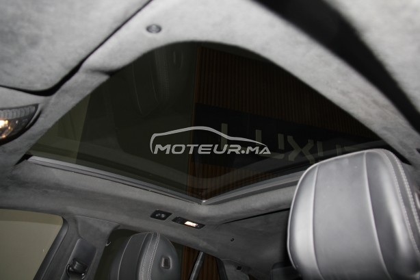 ميرسيديس-بينز كلاسي جلي 63s مستعملة 1470135