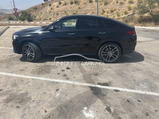 ميرسيديس-بينز كلاسي جلي 350d مستعملة 1869489