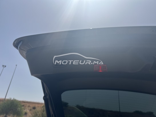 ميرسيديس-بينز كلاسي جلي 350d مستعملة 1869504