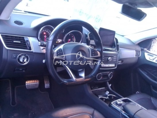 ميرسيديس-بينز كلاسي جلي 02/08/2018 مستعملة 1966231