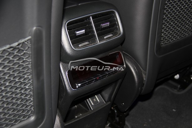 ميرسيديس-بينز كلاسي جلي 350 de (importée neuve) مستعملة 1289121