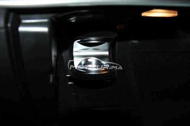 MERCEDES-BENZ Classe gle 350 de occasion 1684624