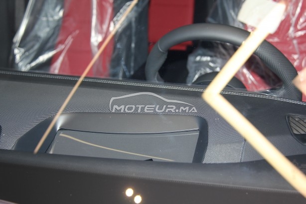 MERCEDES-BENZ Classe gle 350 de occasion 1684618