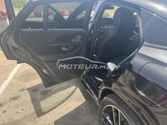 ميرسيديس-بينز كلاسي جلي 350d مستعملة 1869497