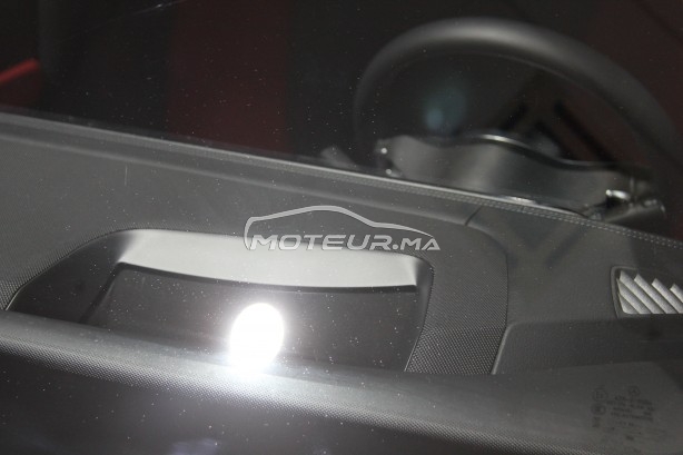 ميرسيديس-بينز كلاسي جلي 350 de (importée neuve) مستعملة 1289118