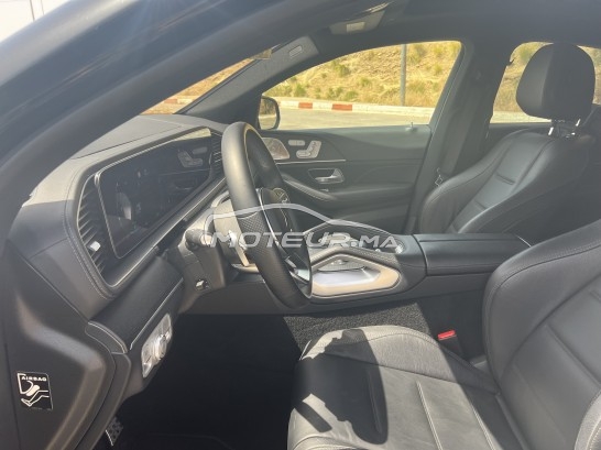 ميرسيديس-بينز كلاسي جلي 350d مستعملة 1869498