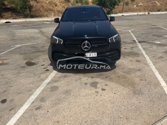 ميرسيديس-بينز كلاسي جلي 350d مستعملة 1869578