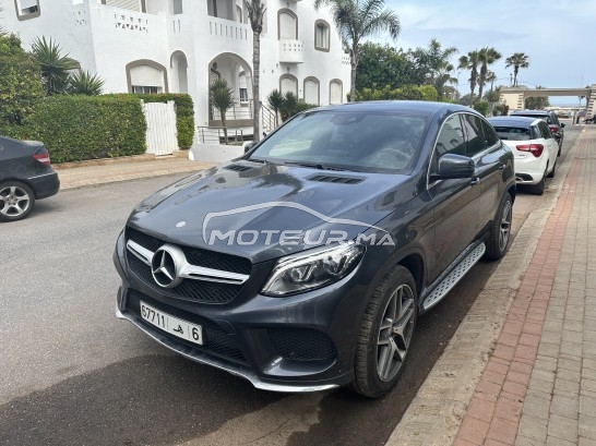 ميرسيديس-بينز كلاسي جلي 350d مستعملة 1649486