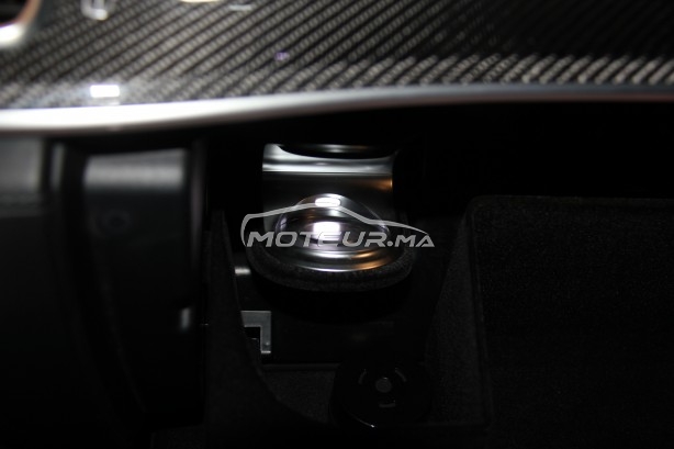 ميرسيديس-بينز كلاسي جلي 63s مستعملة 1470129