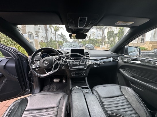 ميرسيديس-بينز كلاسي جلي 350d مستعملة 1649488