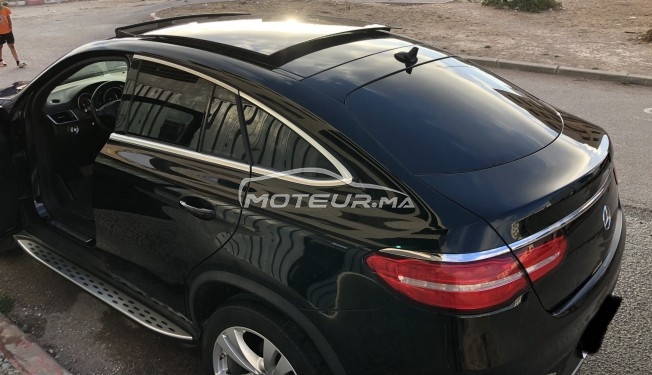 ميرسيديس-بينز كلاسي جلي مستعملة 1643300