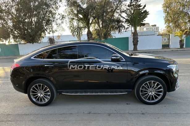 ميرسيديس-بينز كلاسي جلي Amg مستعملة 1833458