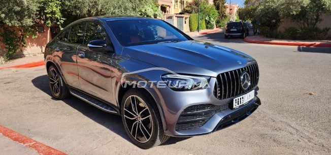 ميرسيديس-بينز كلاسي جلي 350 de مستعملة 1706586