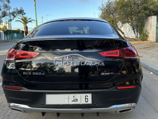 ميرسيديس-بينز كلاسي جلي Amg مستعملة 1833459