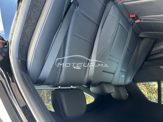 ميرسيديس-بينز كلاسي جلي Amg مستعملة 1833465