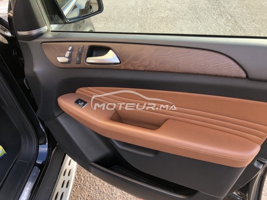 ميرسيديس-بينز كلاسي جلي مستعملة 1643301