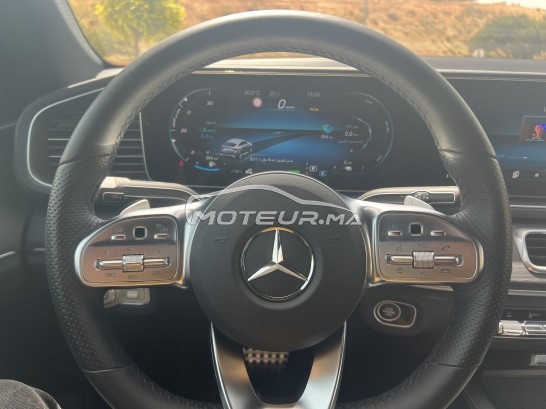 ميرسيديس-بينز كلاسي جلي 350d مستعملة 1869491