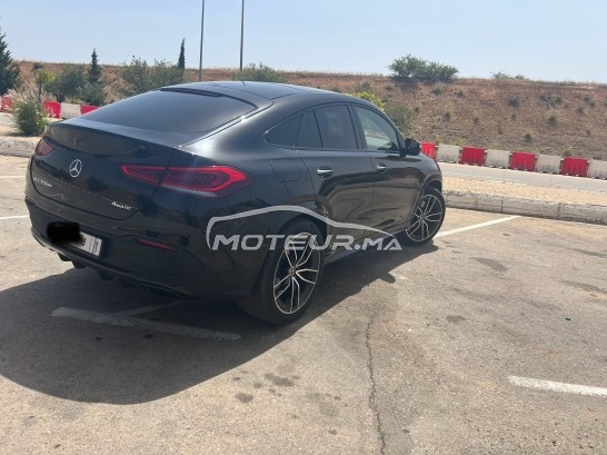 ميرسيديس-بينز كلاسي جلي 350d مستعملة 1869503